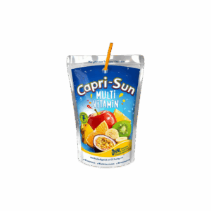Caprisun
